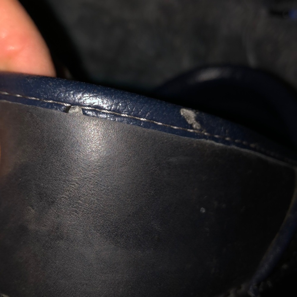 Dansko Clog - image 7